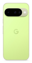 Google Pixel 10 16 cm (6.3