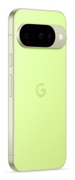 Google Pixel 10 16 cm (6.3