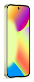 Google Pixel 10 16 cm (6.3