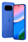 Google Pixel 10 16 cm (6.3