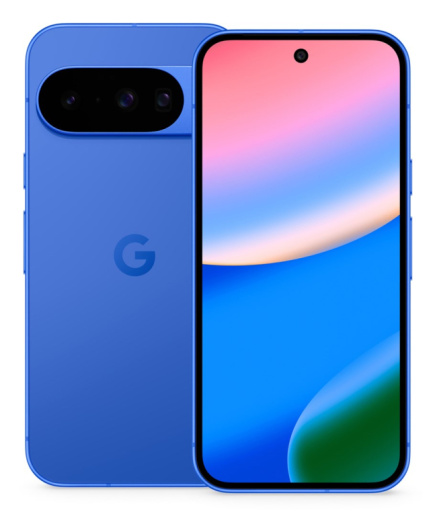 Google Pixel 10 16 cm (6.3