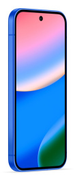 Google Pixel 10 16 cm (6.3