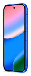 Google Pixel 10 16 cm (6.3