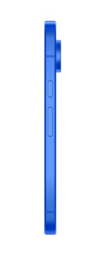 Google Pixel 10 16 cm (6.3
