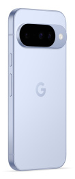 Google Pixel 10 Dual SIM Android 16.0 5G USB Type-C 12 GB 256 GB 4970 mAh Violet