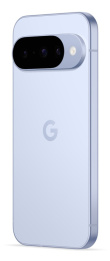 Google Pixel 10 Dual SIM Android 16.0 5G USB Type-C 12 GB 256 GB 4970 mAh Violet