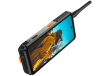 Ulefone Armor 26 Ultra Walkie-Talkie 17.2 cm (6.78