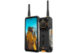 Ulefone Armor 26 Ultra Walkie-Talkie 17.2 cm (6.78