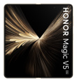 Honor Magic V5 20.2 cm (7.95