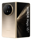 Honor Magic V5 20.2 cm (7.95