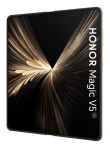 Honor Magic V5 20.2 cm (7.95