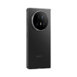 Honor Magic V5 16/512GB Black