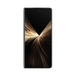 Honor Magic V5 16/512GB Black