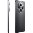Oppo Reno12 FS 4G Dual Sim 8RAM 512GB matte grey