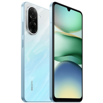 Xiaomi Redmi A5 4G Dual Sim 3GB RAM 64GB blue