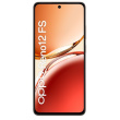 Oppo Reno12 FS 4G Dual Sim 8RAM 512GB amber orange