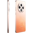 Oppo Reno12 FS 4G Dual Sim 8RAM 512GB amber orange