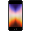 iPhone SE3 5G (2022) 64GB - Midnight US