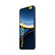 Xiaomi Poco F7 Pro 5G Dual Sim 12/512GB Must