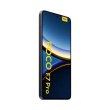 Xiaomi Poco F7 Pro 5G Dual Sim 12/512GB Must