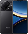 Xiaomi Poco F7 Pro 5G Dual Sim 12/512GB Must