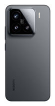 Xiaomi 15 16.1 cm (6.36