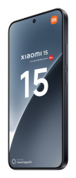 Xiaomi 15 16.1 cm (6.36