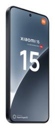 Xiaomi 15 16.1 cm (6.36