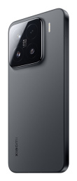 Xiaomi 15 16.1 cm (6.36