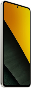 Xiaomi Poco M7 Pro 5G 8/256GB Silver