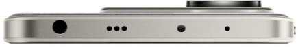 Xiaomi Poco M7 Pro 5G 8/256GB Silver
