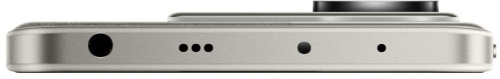 Xiaomi Poco M7 Pro 5G 8/256GB Silver