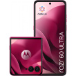 Motorola XT2551-6 Razr 60 Ultra 5G Dual Sim 16GB RAM 512GB pink