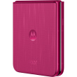 Motorola XT2551-6 Razr 60 Ultra 5G Dual Sim 16GB RAM 512GB pink