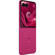 Motorola XT2551-6 Razr 60 Ultra 5G Dual Sim 16GB RAM 512GB pink