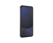 Samsung Smartphone GALAXY S24 FE 5G 8/128GB Graphite Enterprise