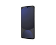 Samsung Smartphone GALAXY S24 FE 5G 8/128GB Graphite Enterprise