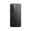 Xiaomi Redmi | 15 4G | Midnight Черный | 6.9 