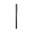 Xiaomi Redmi | 15 4G | Midnight Черный | 6.9 