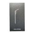 Samsung Galaxy S25 Edge 17 cm (6.7