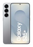 Samsung Galaxy S25+ 17 cm (6.7