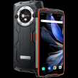 Blackview Rugged BV9300Pro LTE 6.7