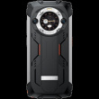 Blackview Rugged BV9300Pro LTE 6.7