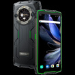 Blackview Rugged BV9300Pro LTE 6.7