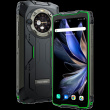 Blackview Rugged BV9300Pro LTE 6.7