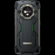 Blackview Rugged BV9300Pro LTE 6.7