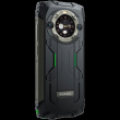 Blackview Rugged BV9300Pro LTE 6.7