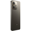 Oppo A5 Pro 4G Dual Sim 8GB RAM 256GB Must brown