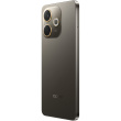 Oppo A5 Pro 4G Dual Sim 8GB RAM 256GB Must brown