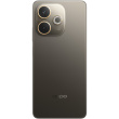 Oppo A5 Pro 4G Dual Sim 8GB RAM 256GB Must brown